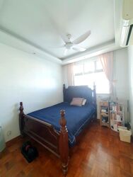 Spring Grove (D10), Condominium #478189151